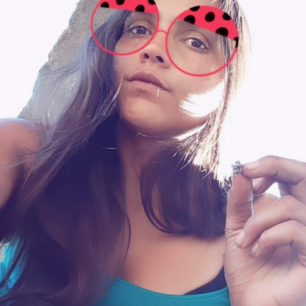 Meet your Posher, Janice